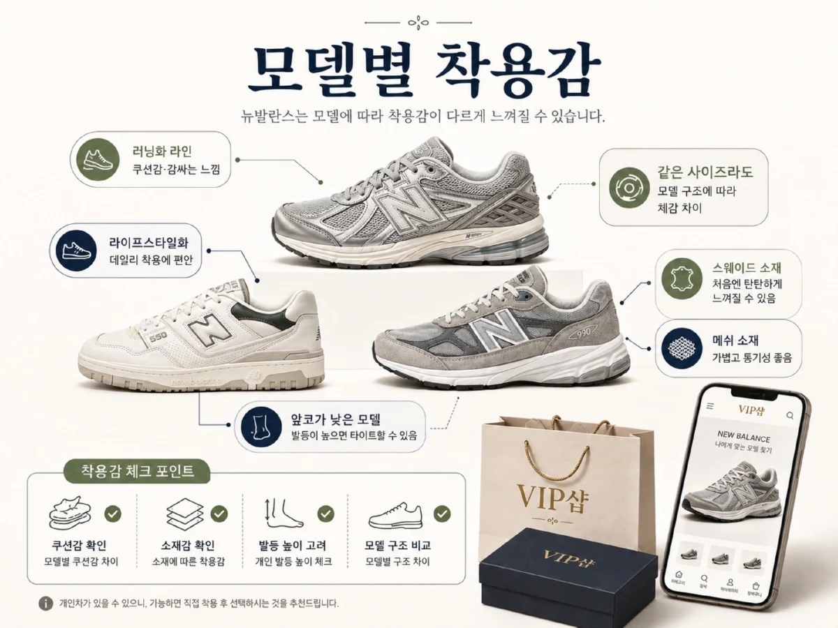 ChatGPT Image 2026년 7월 3일 오후 01_04_55.jpg
