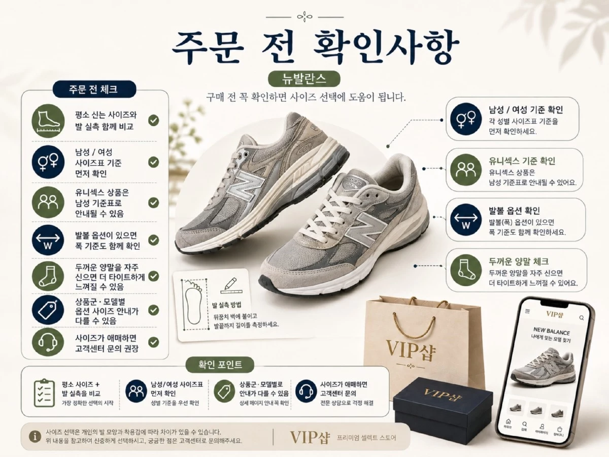 ChatGPT Image 2026년 7월 3일 오후 01_04_54.jpg