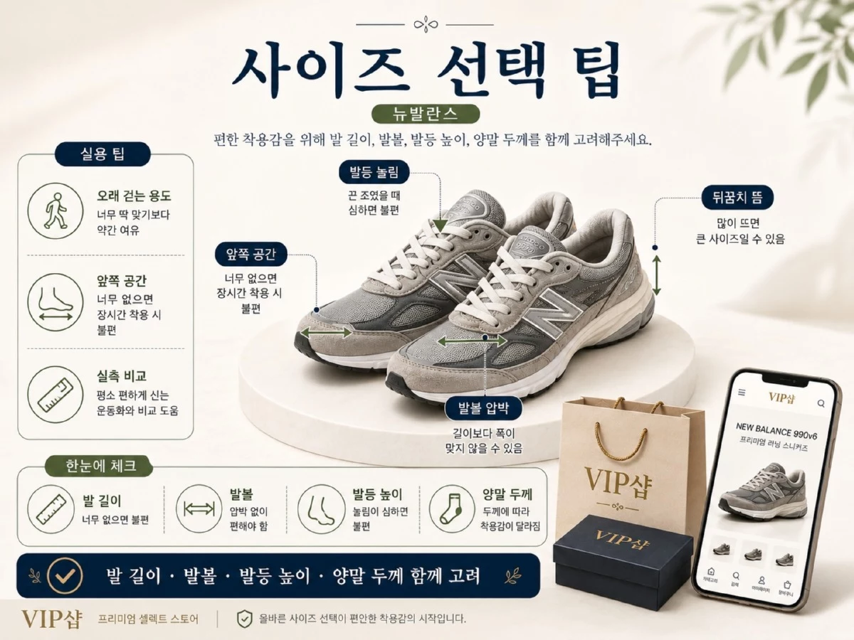 ChatGPT Image 2026년 7월 3일 오후 01_04_52.jpg