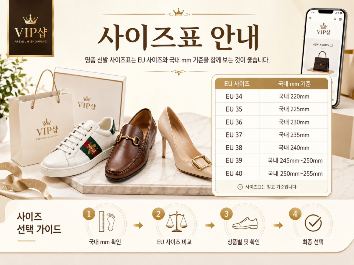 ChatGPT Image 2026년 7월 3일 오후 01_11_46.jpg