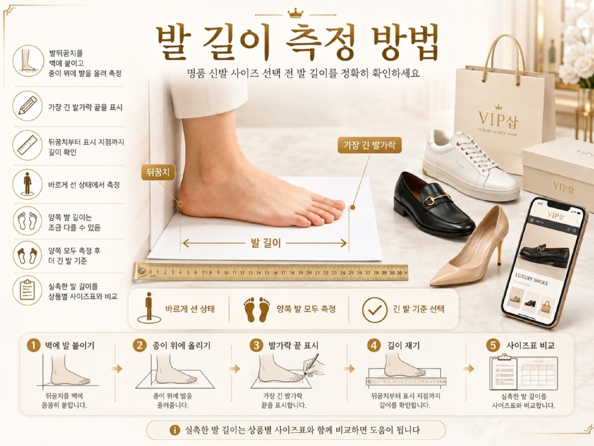 ChatGPT Image 2026년 7월 3일 오후 01_11_42.jpg