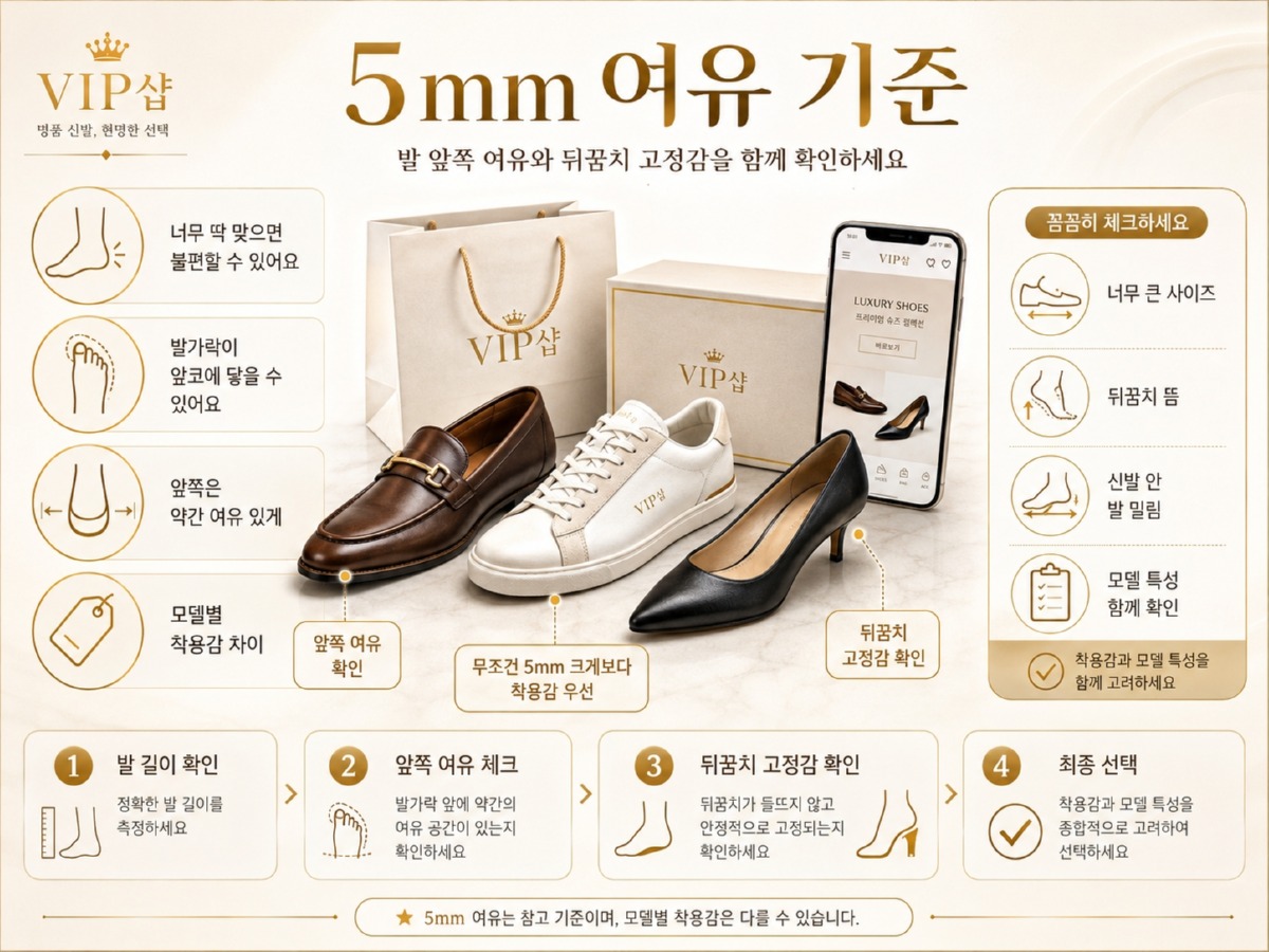 ChatGPT Image 2026년 7월 3일 오후 01_11_40.jpg