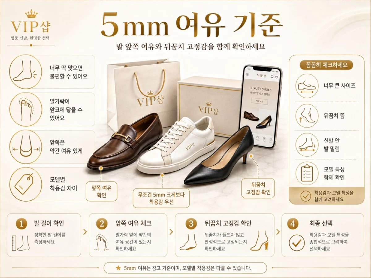 ChatGPT Image 2026년 7월 3일 오후 01_11_40.jpg