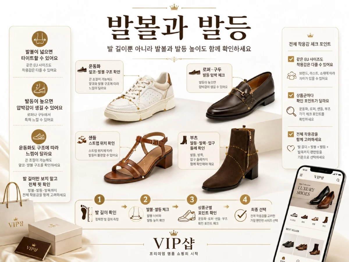 ChatGPT Image 2026년 7월 3일 오후 01_11_38.jpg