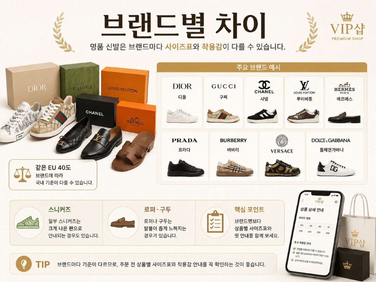 ChatGPT Image 2026년 7월 3일 오후 01_11_35.jpg