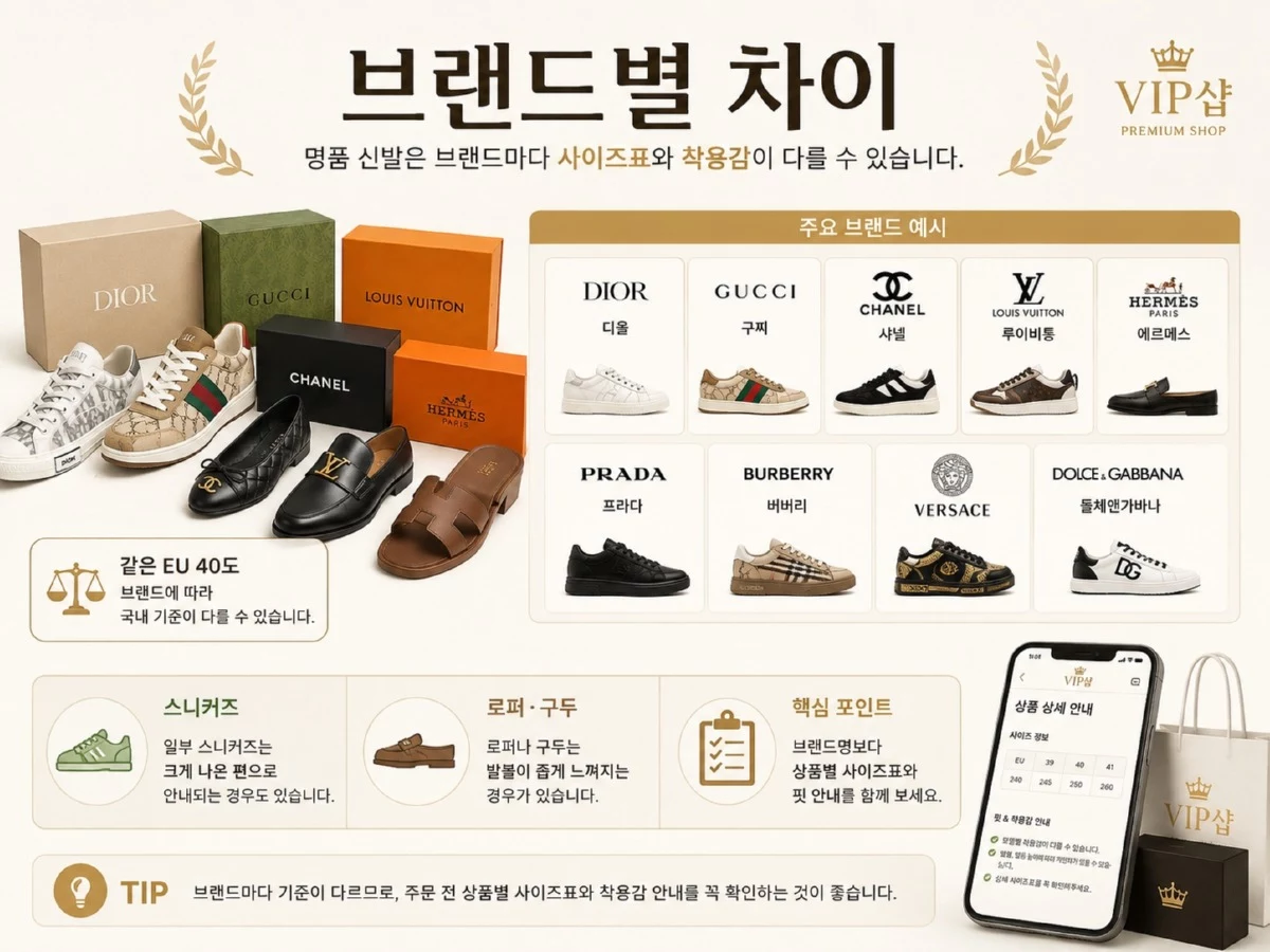 ChatGPT Image 2026년 7월 3일 오후 01_11_35.jpg