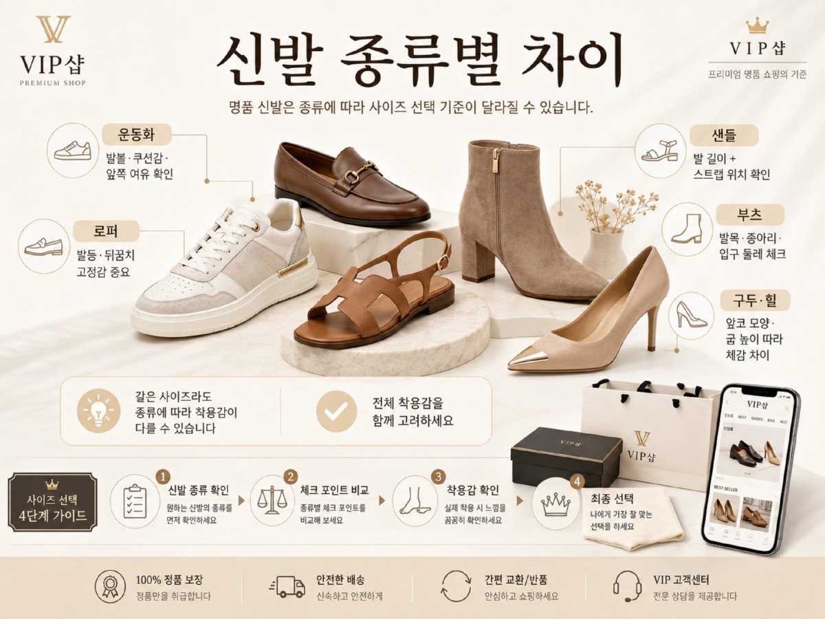 ChatGPT Image 2026년 7월 3일 오후 01_11_33.jpg