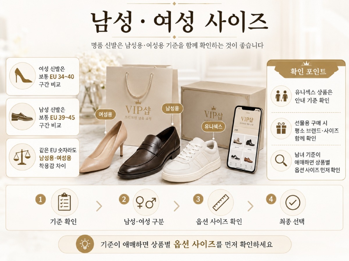 ChatGPT Image 2026년 7월 3일 오후 01_11_32.jpg