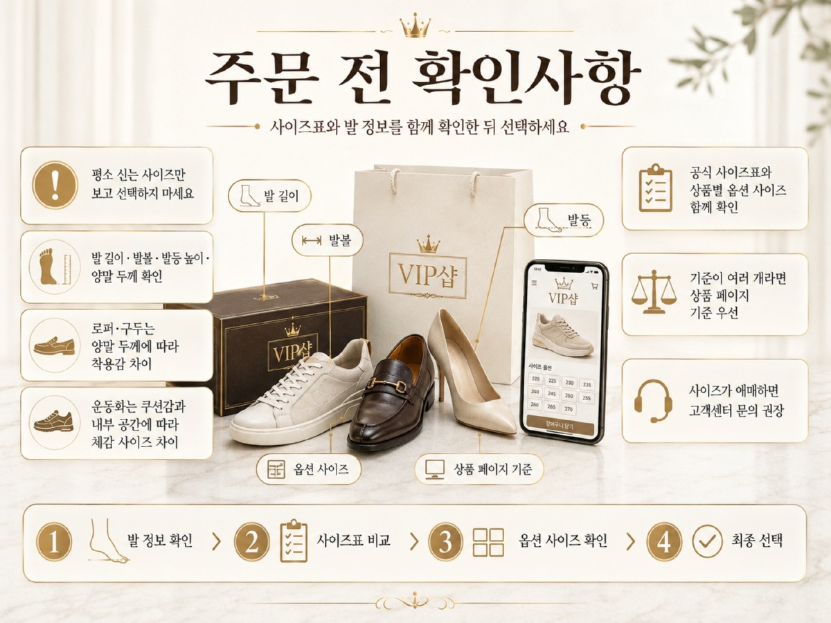 ChatGPT Image 2026년 7월 3일 오후 01_11_30.jpg