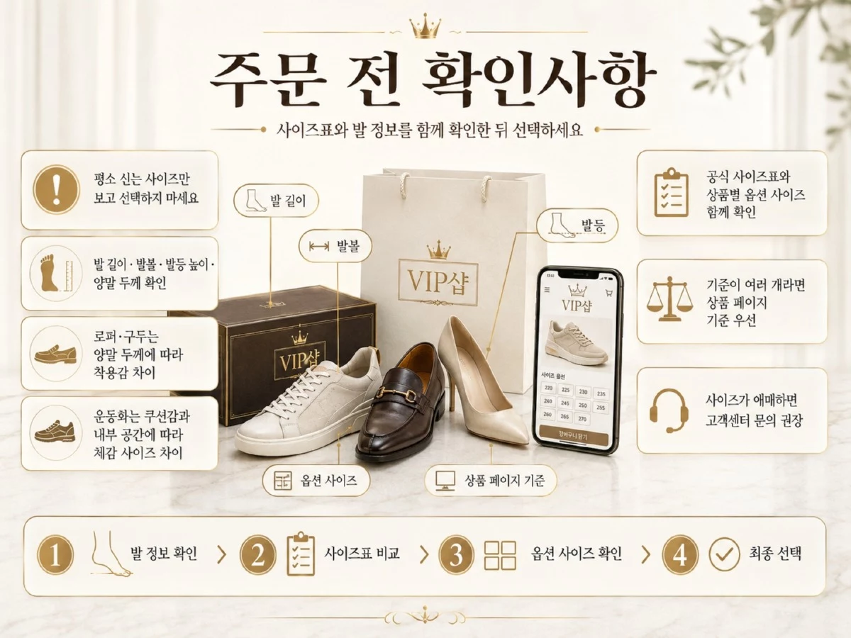 ChatGPT Image 2026년 7월 3일 오후 01_11_30.jpg