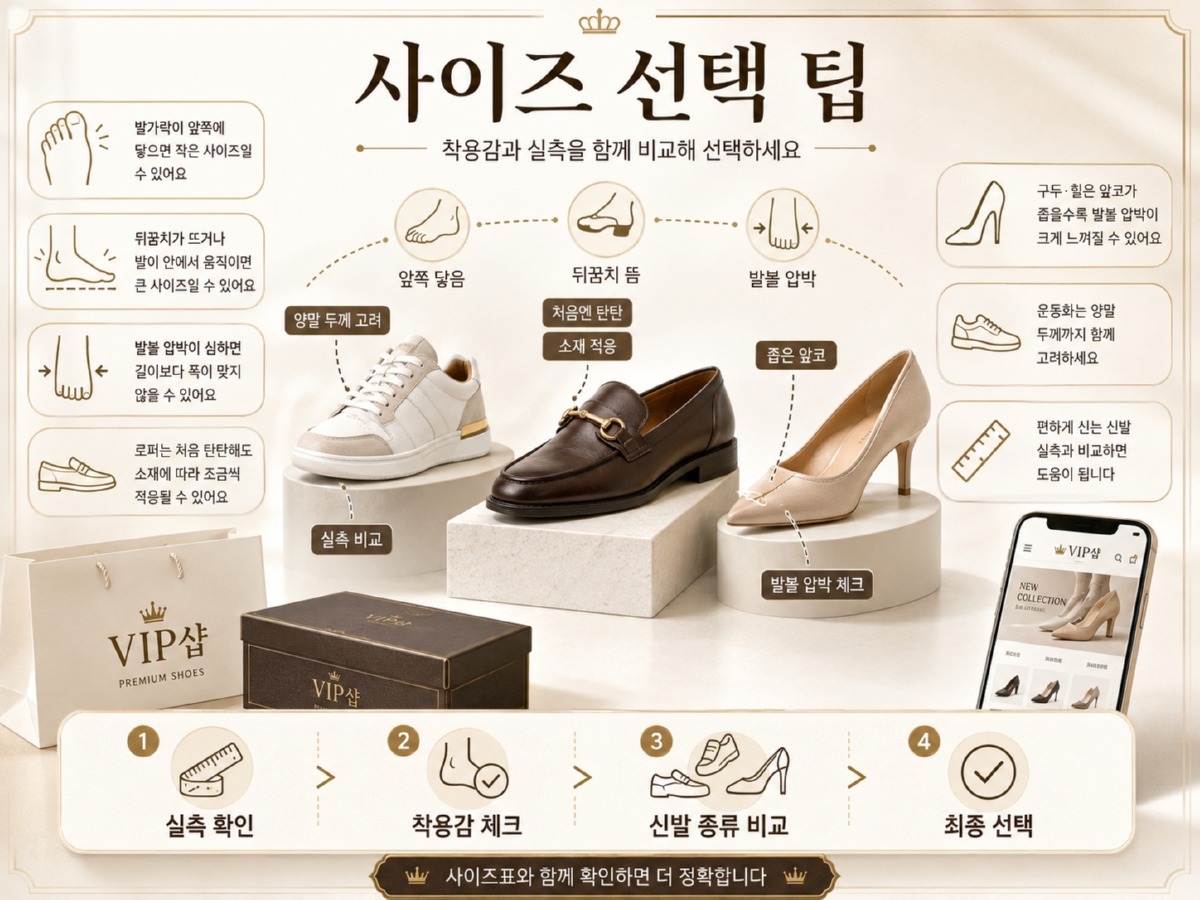 b6512923-080b-4435-af10-d94733a3de0a.jpg