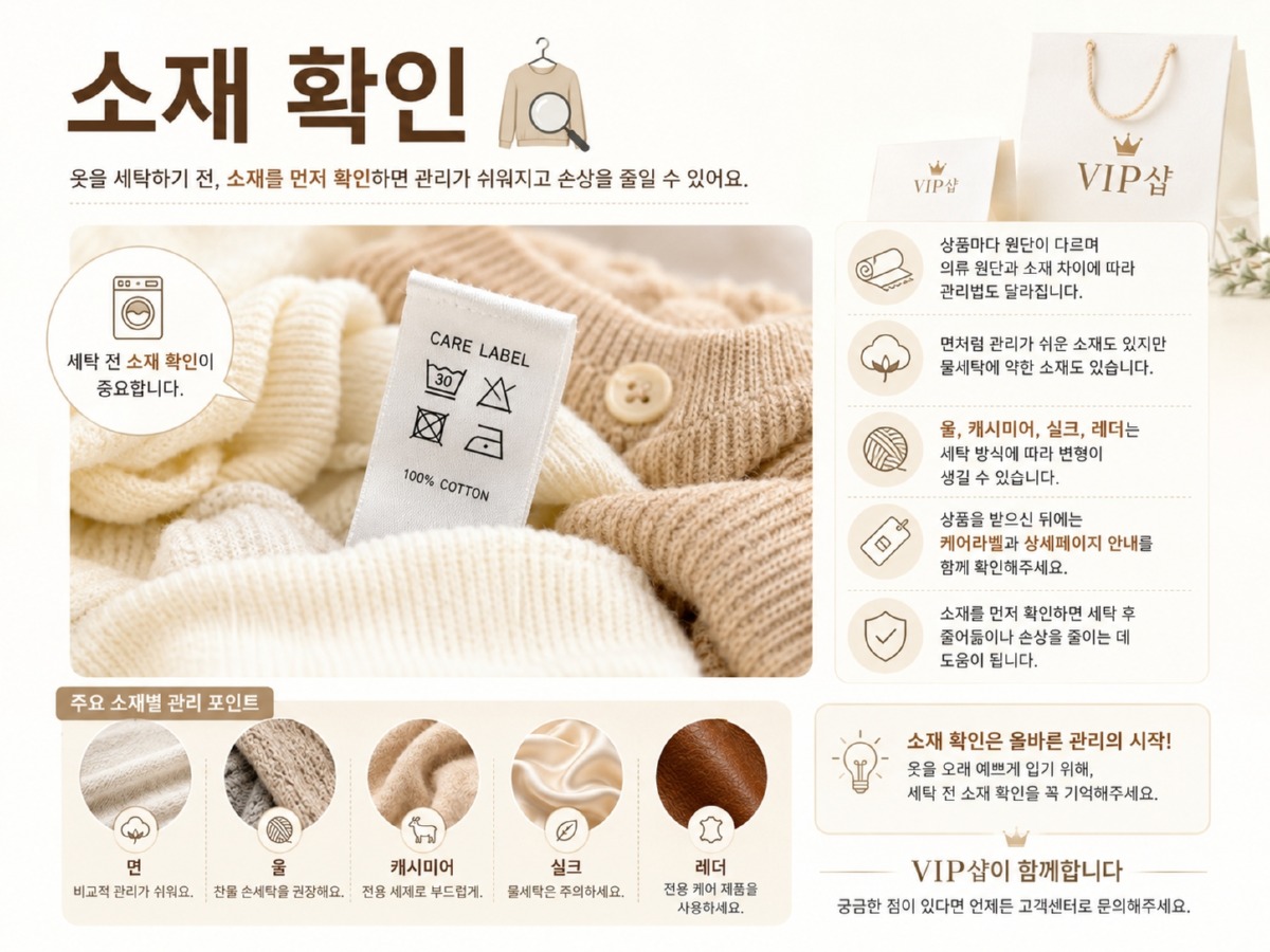 ChatGPT Image 2026년 7월 3일 오후 01_19_06.jpg