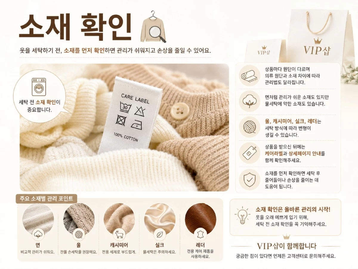 ChatGPT Image 2026년 7월 3일 오후 01_19_06.jpg