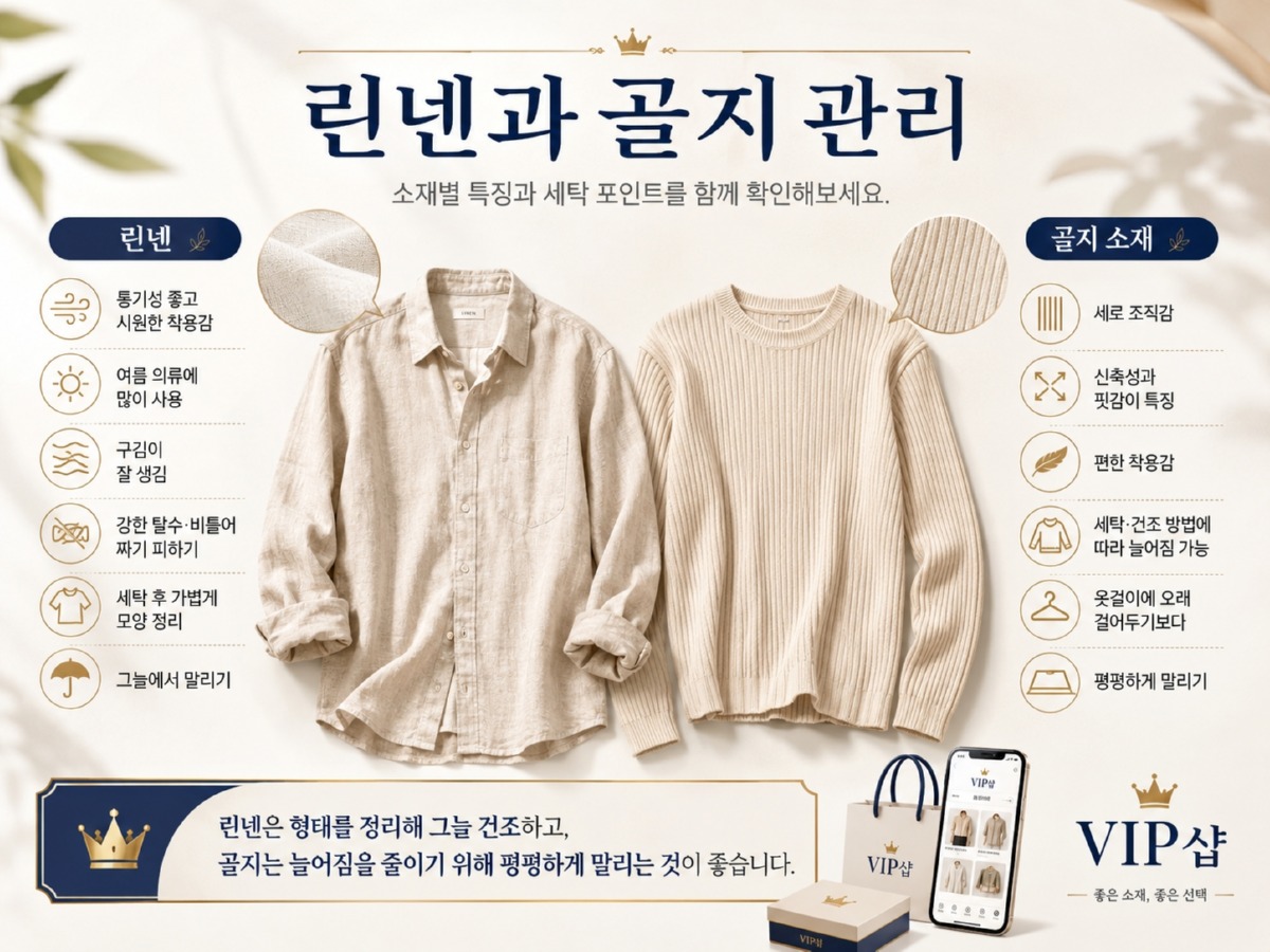 ChatGPT Image 2026년 7월 3일 오후 01_18_39.jpg
