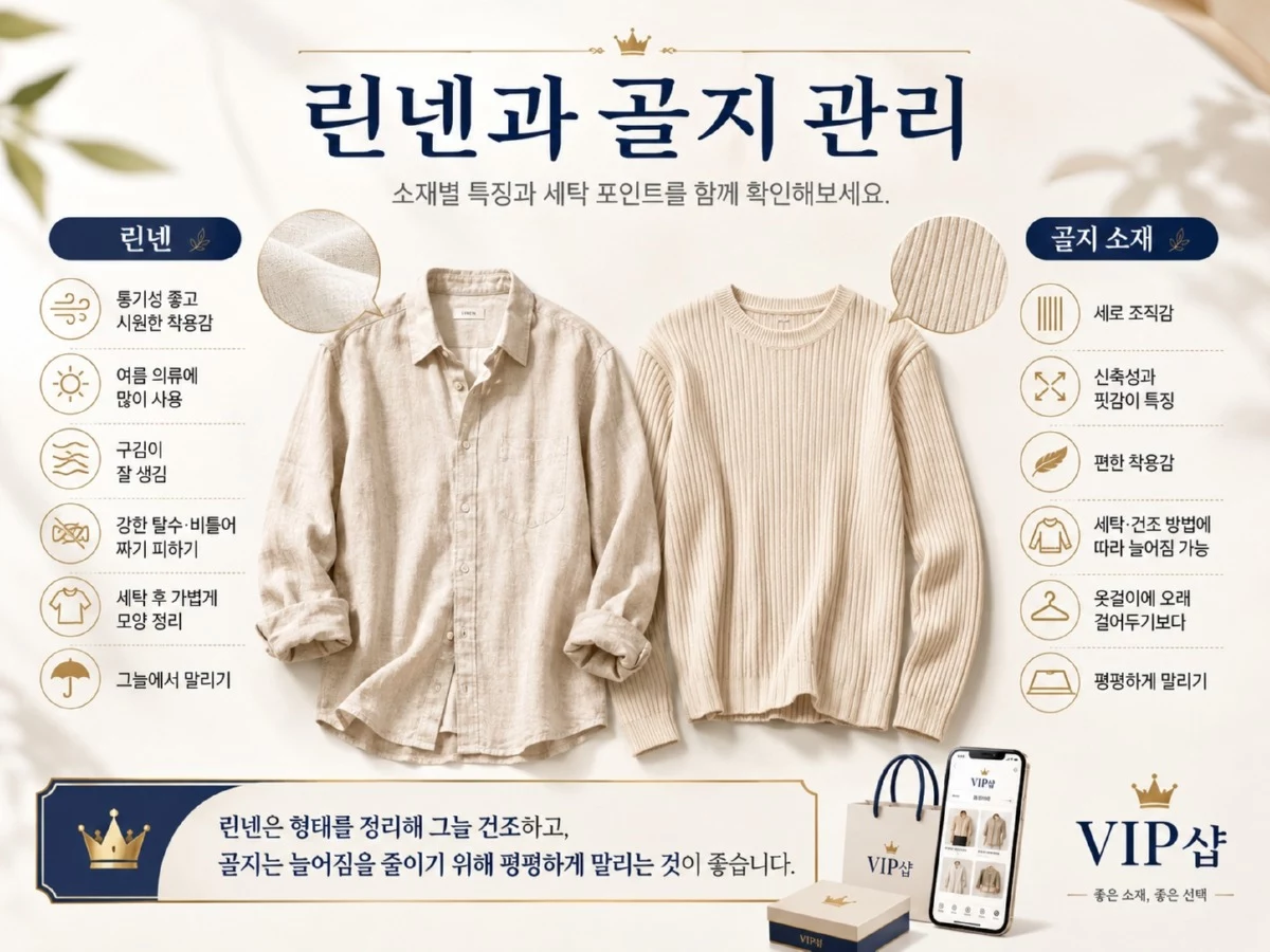 ChatGPT Image 2026년 7월 3일 오후 01_18_39.jpg