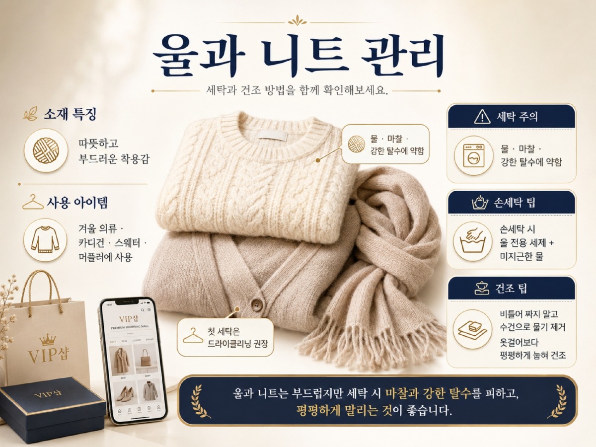 ChatGPT Image 2026년 7월 3일 오후 01_18_22.jpg