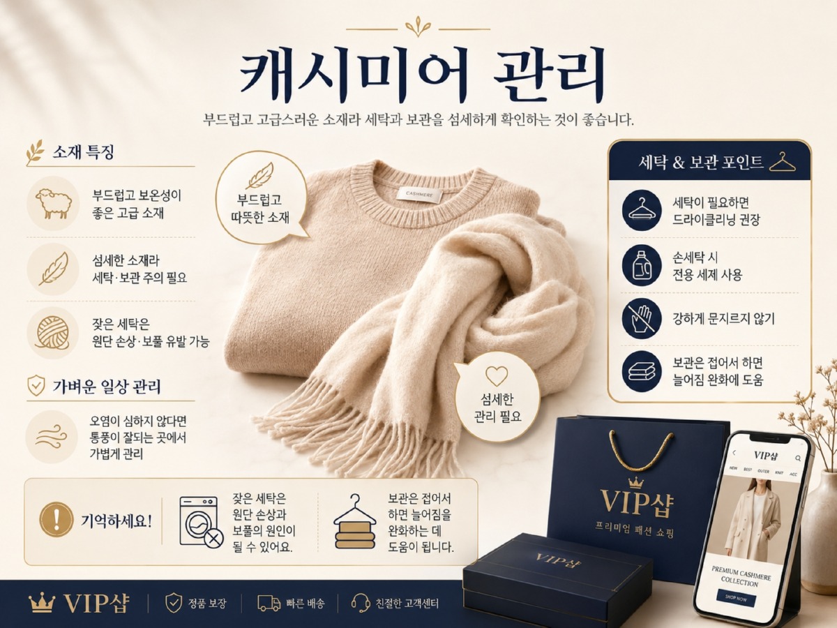 ChatGPT Image 2026년 7월 3일 오후 01_18_20.jpg