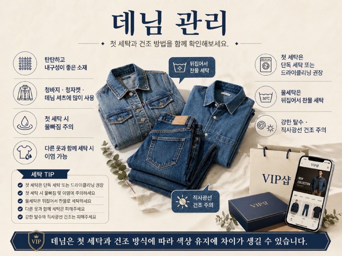 ChatGPT Image 2026년 7월 3일 오후 01_18_18.jpg