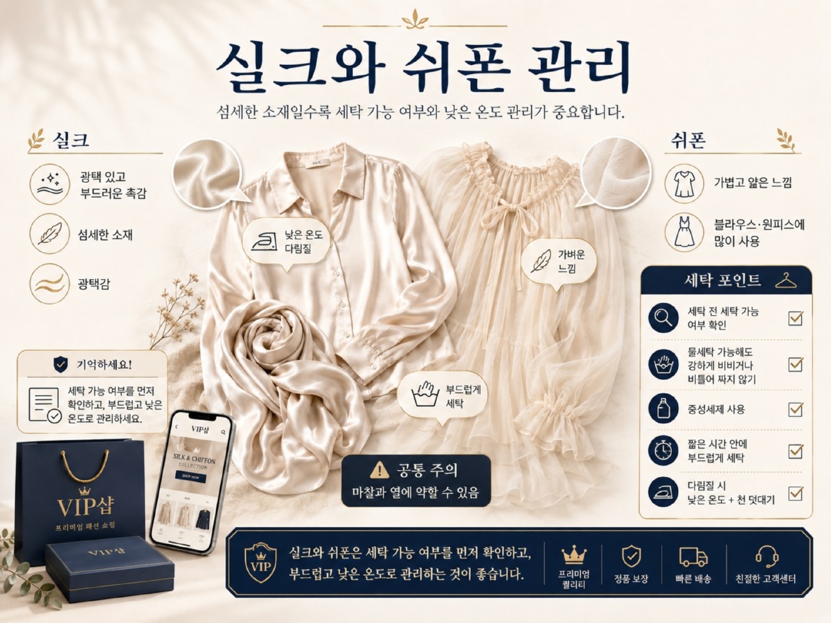 ChatGPT Image 2026년 7월 3일 오후 01_18_16.jpg