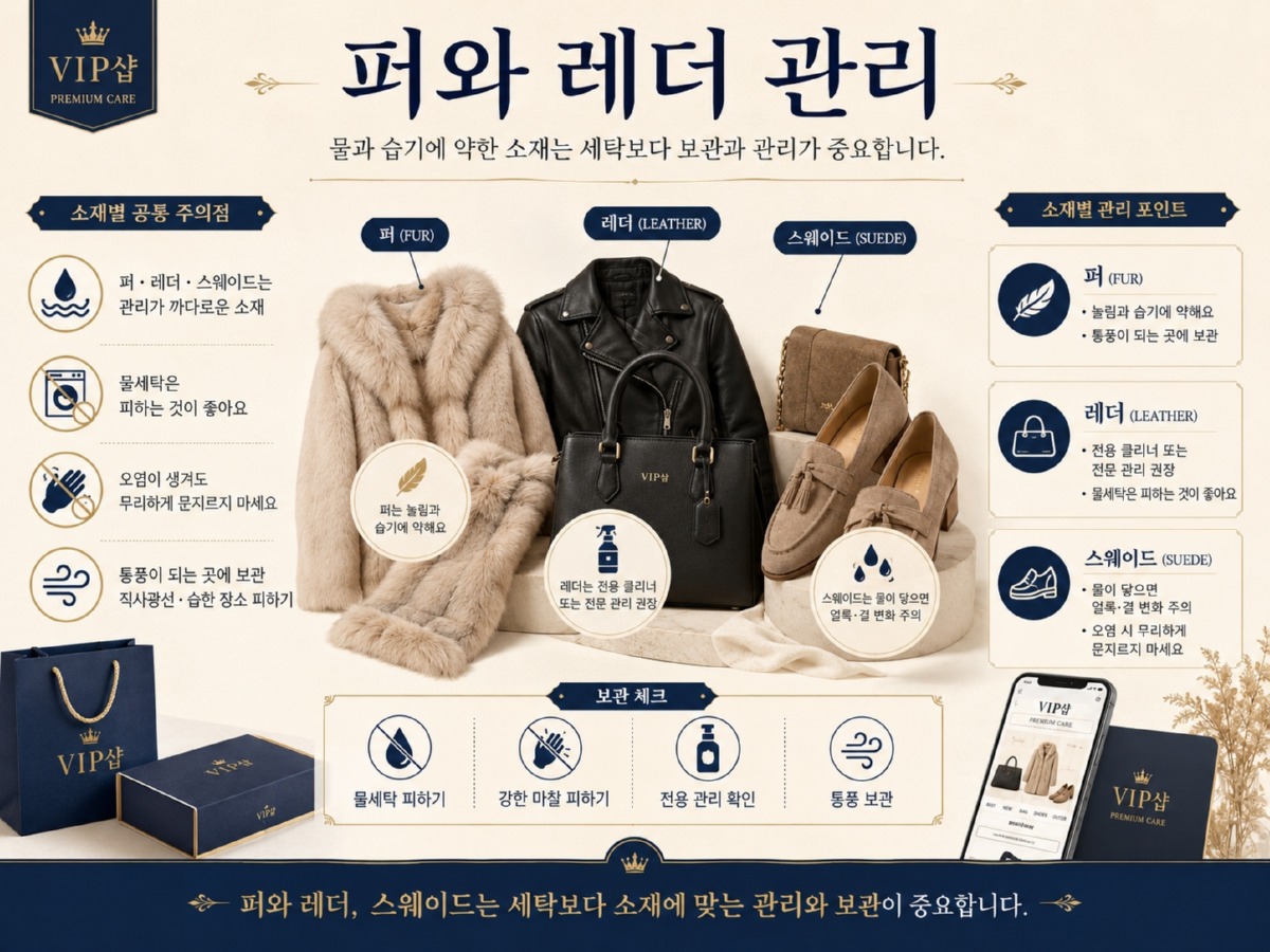 ChatGPT Image 2026년 7월 3일 오후 01_18_13.jpg