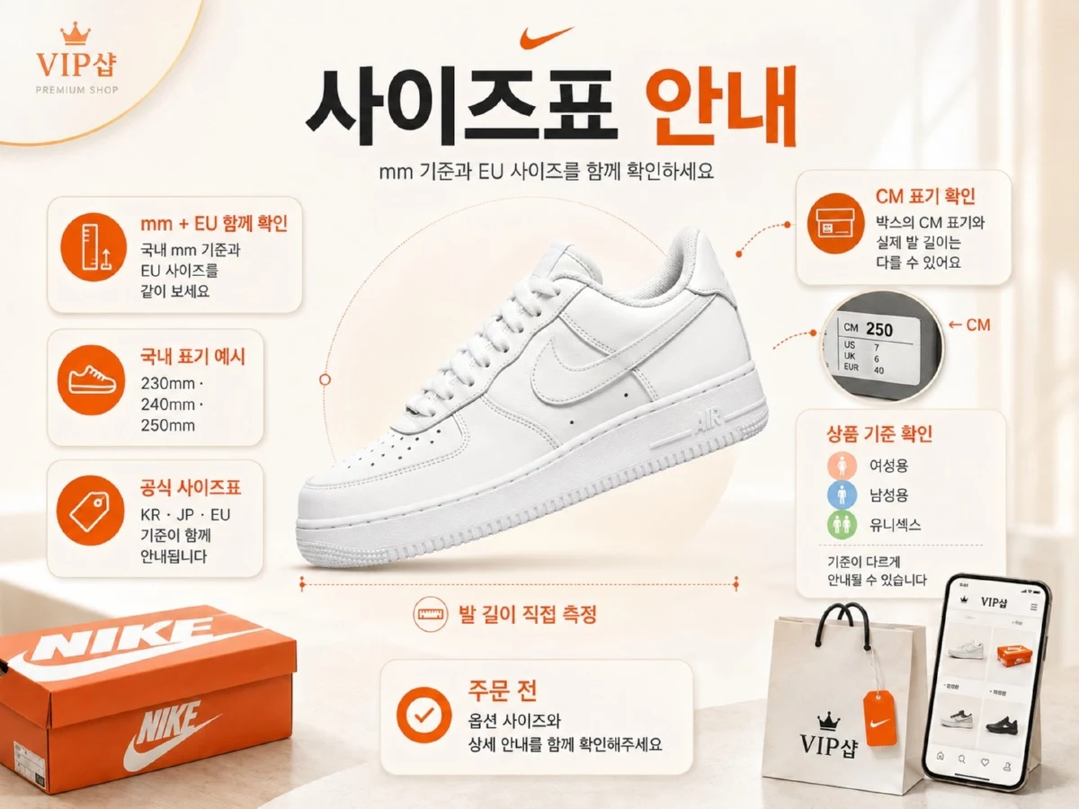 ChatGPT Image 2026년 7월 3일 오후 01_22_54.jpg