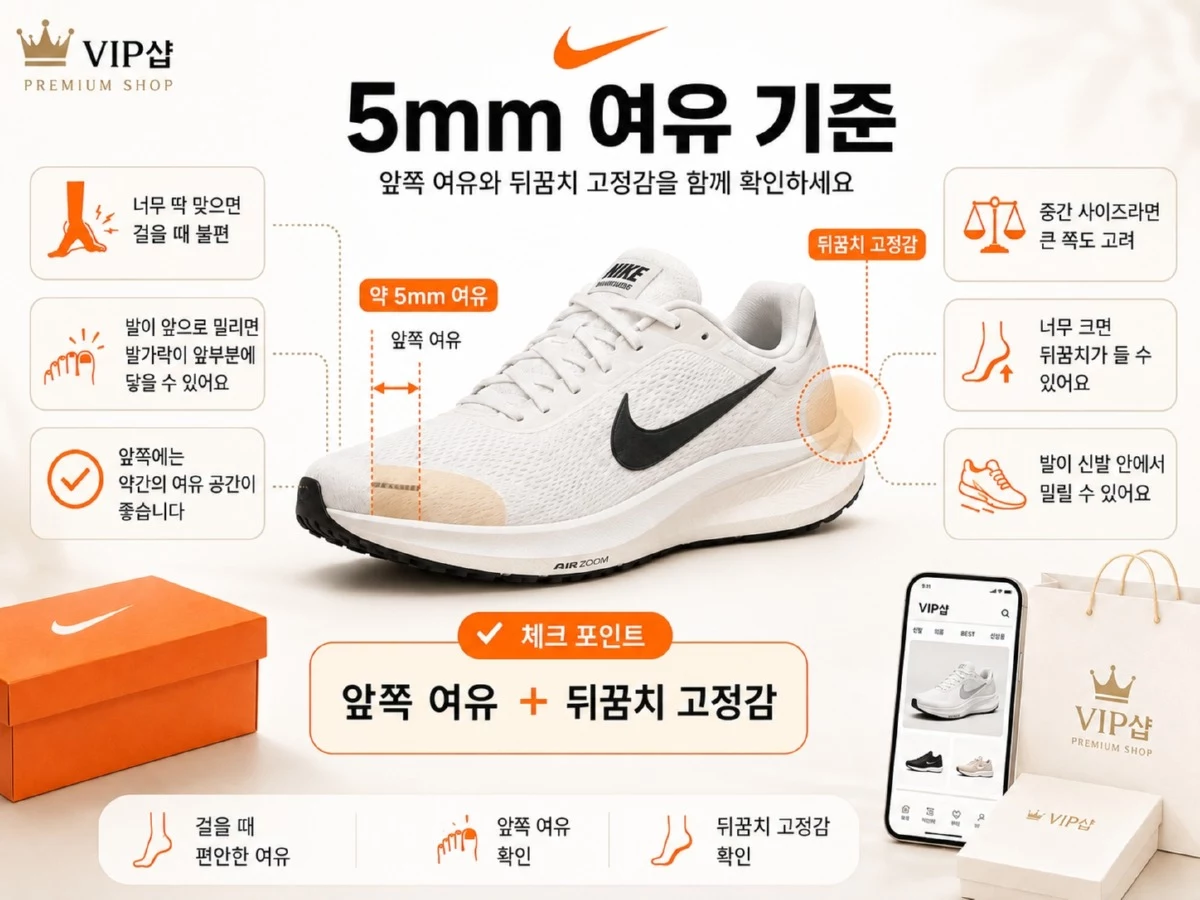 ChatGPT Image 2026년 7월 3일 오후 01_22_51.jpg