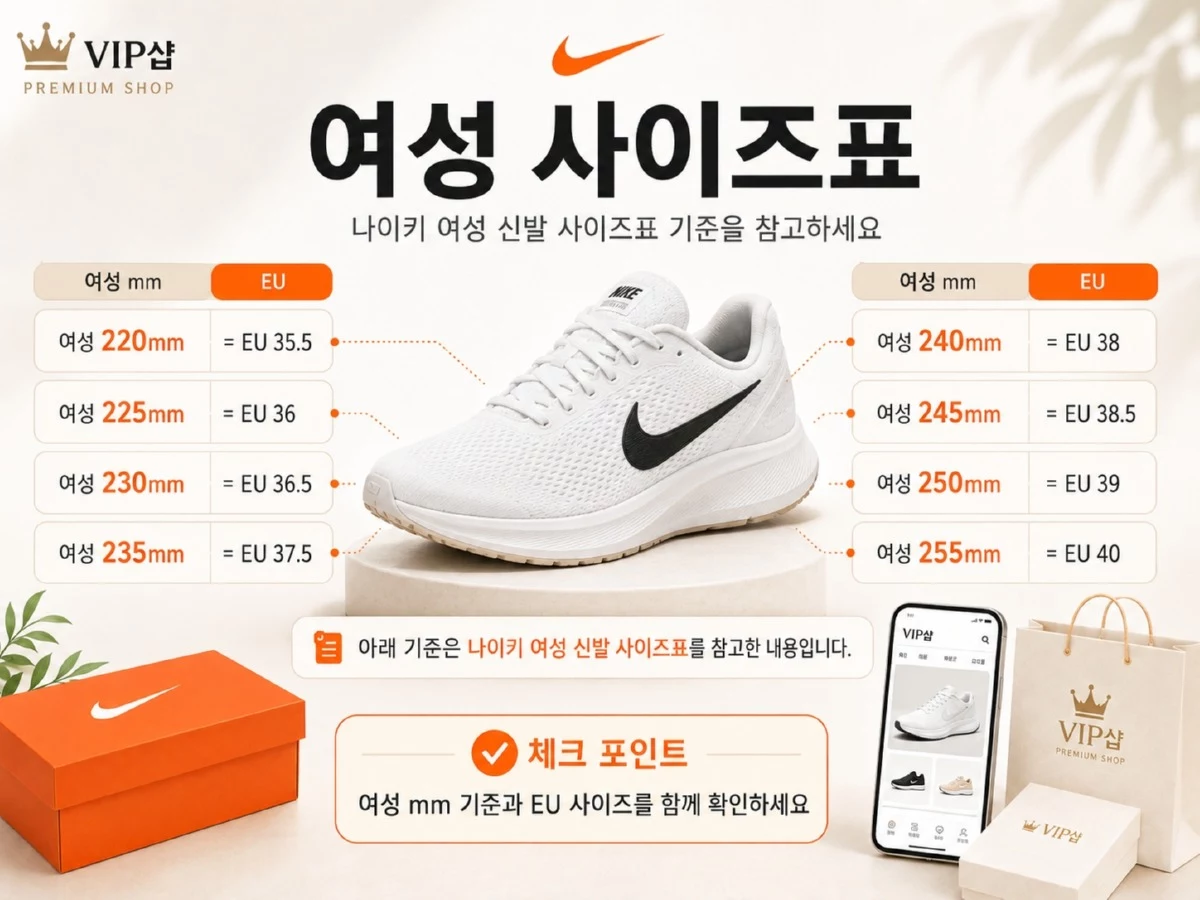 ChatGPT Image 2026년 7월 3일 오후 01_22_48.jpg
