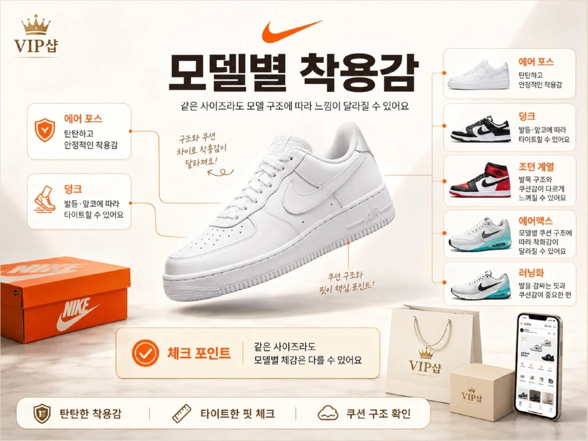 ChatGPT Image 2026년 7월 3일 오후 01_22_45.jpg