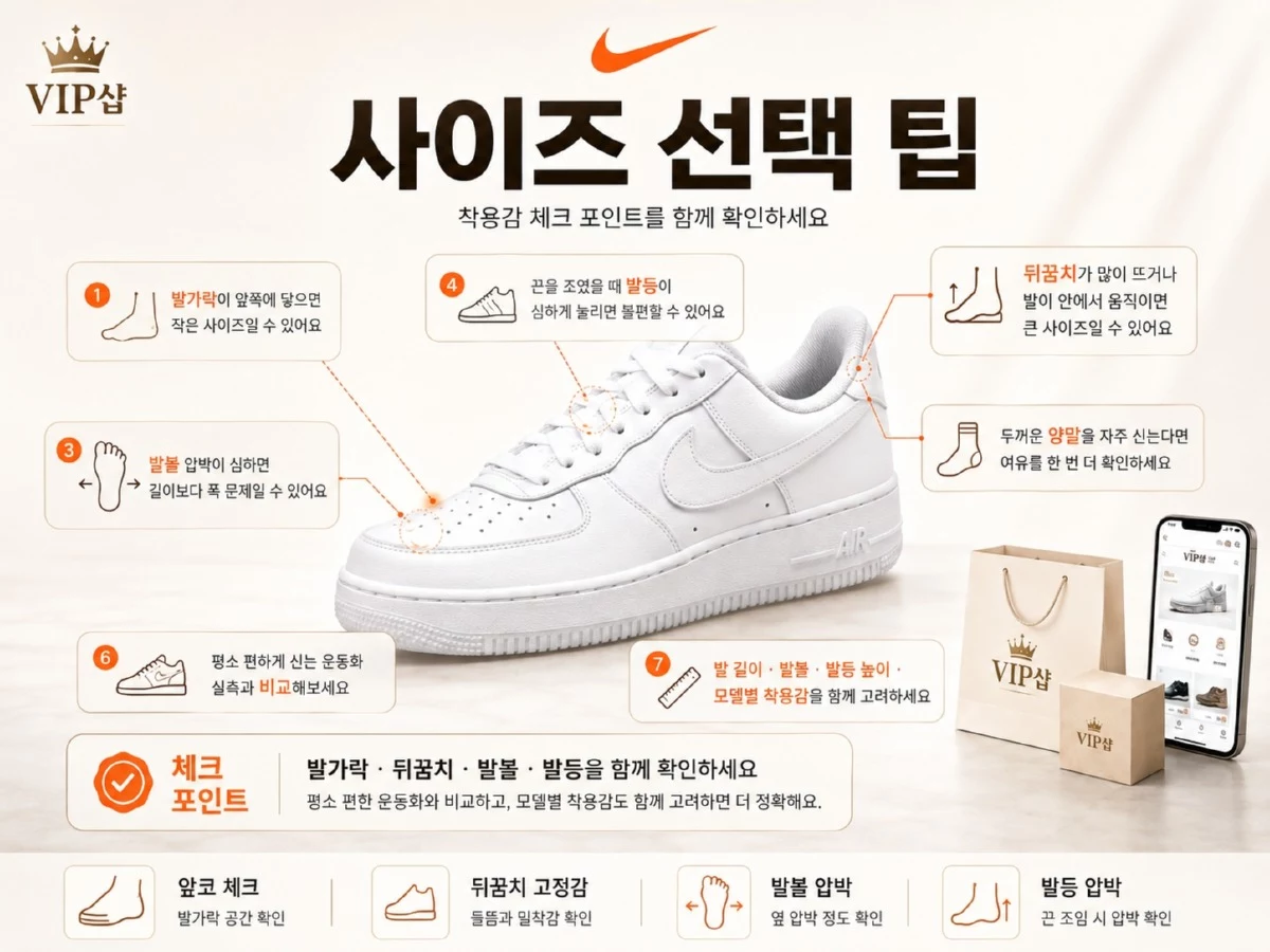 ChatGPT Image 2026년 7월 3일 오후 01_22_42.jpg