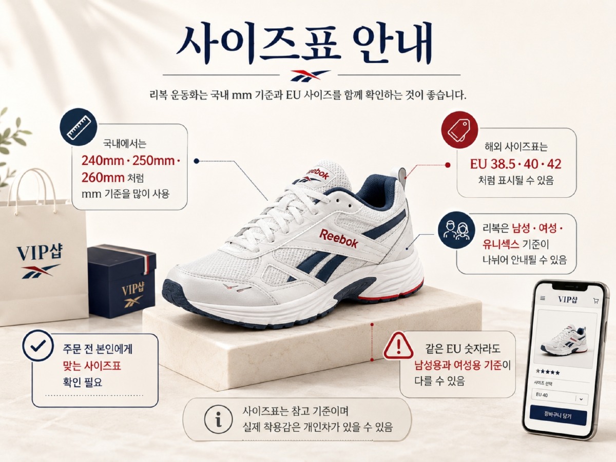 ChatGPT Image 2026년 7월 3일 오후 01_28_08.jpg