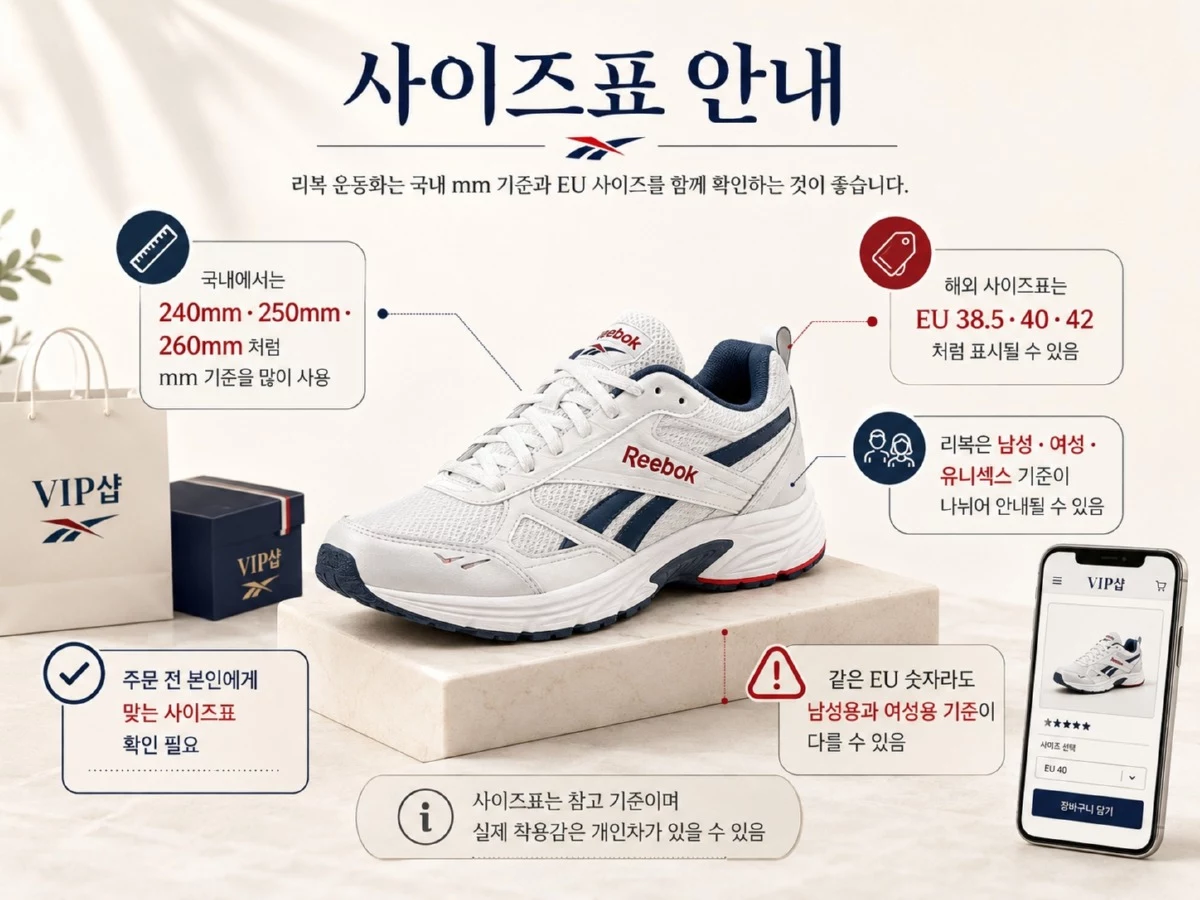 ChatGPT Image 2026년 7월 3일 오후 01_28_08.jpg