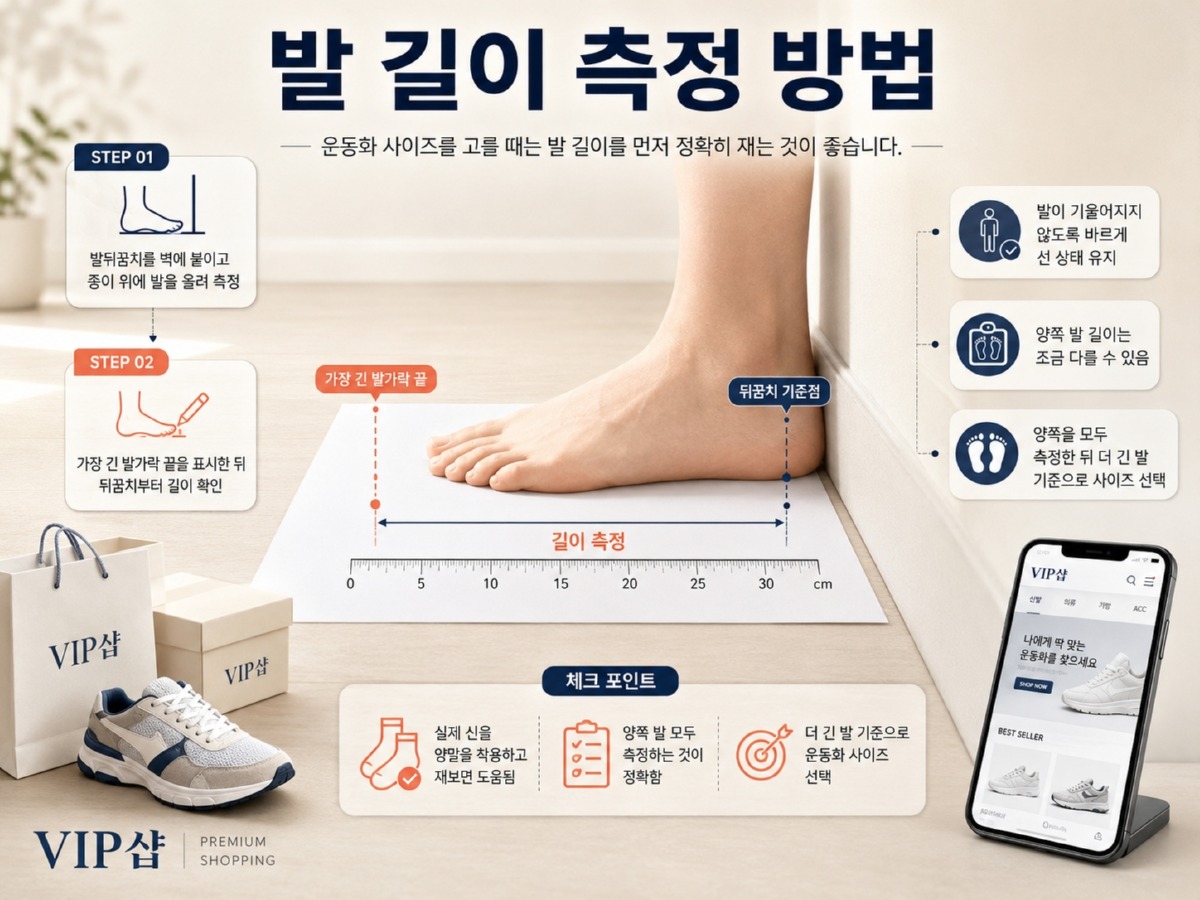 ChatGPT Image 2026년 7월 3일 오후 01_28_06.jpg