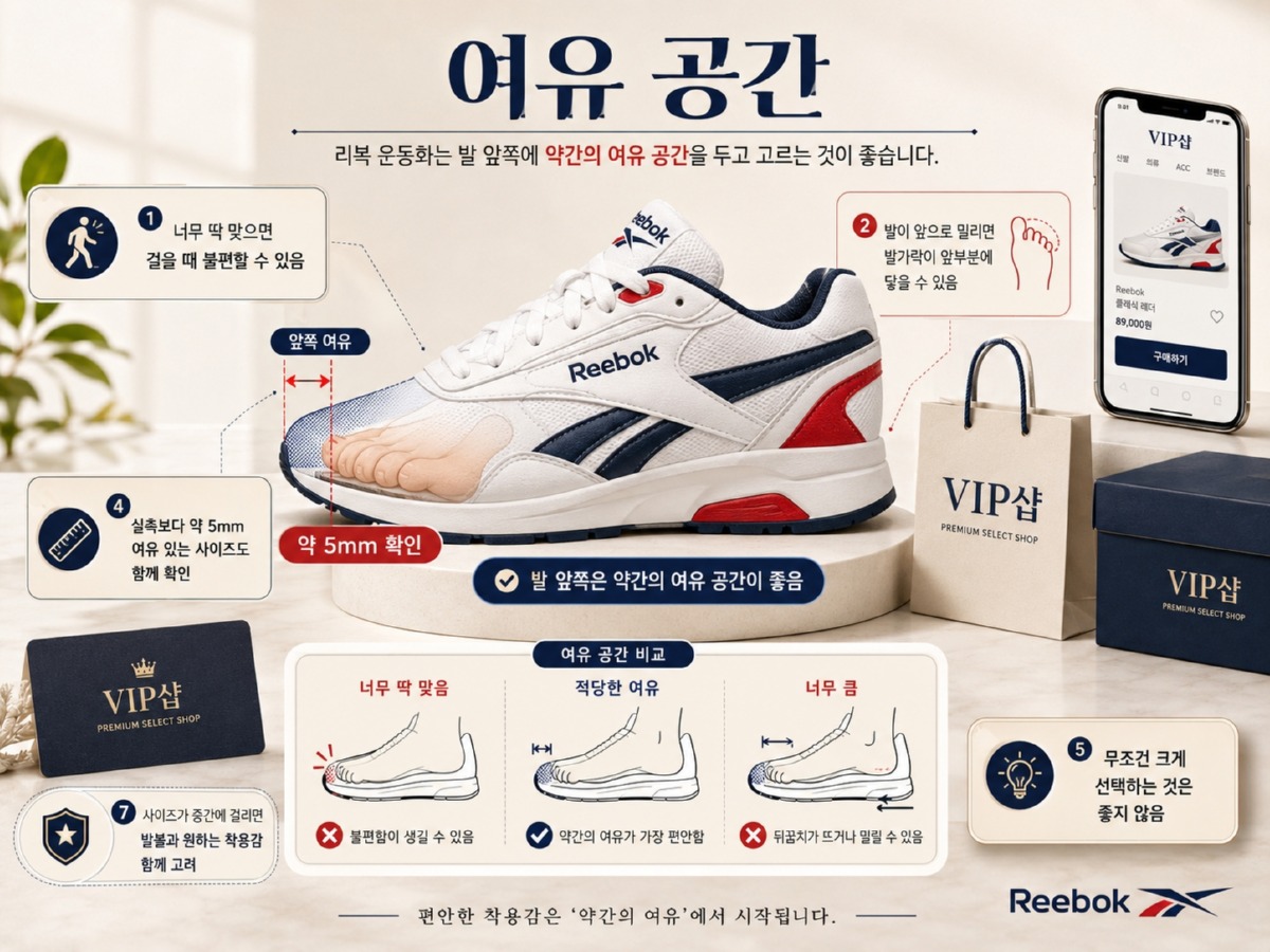 ChatGPT Image 2026년 7월 3일 오후 01_28_04.jpg
