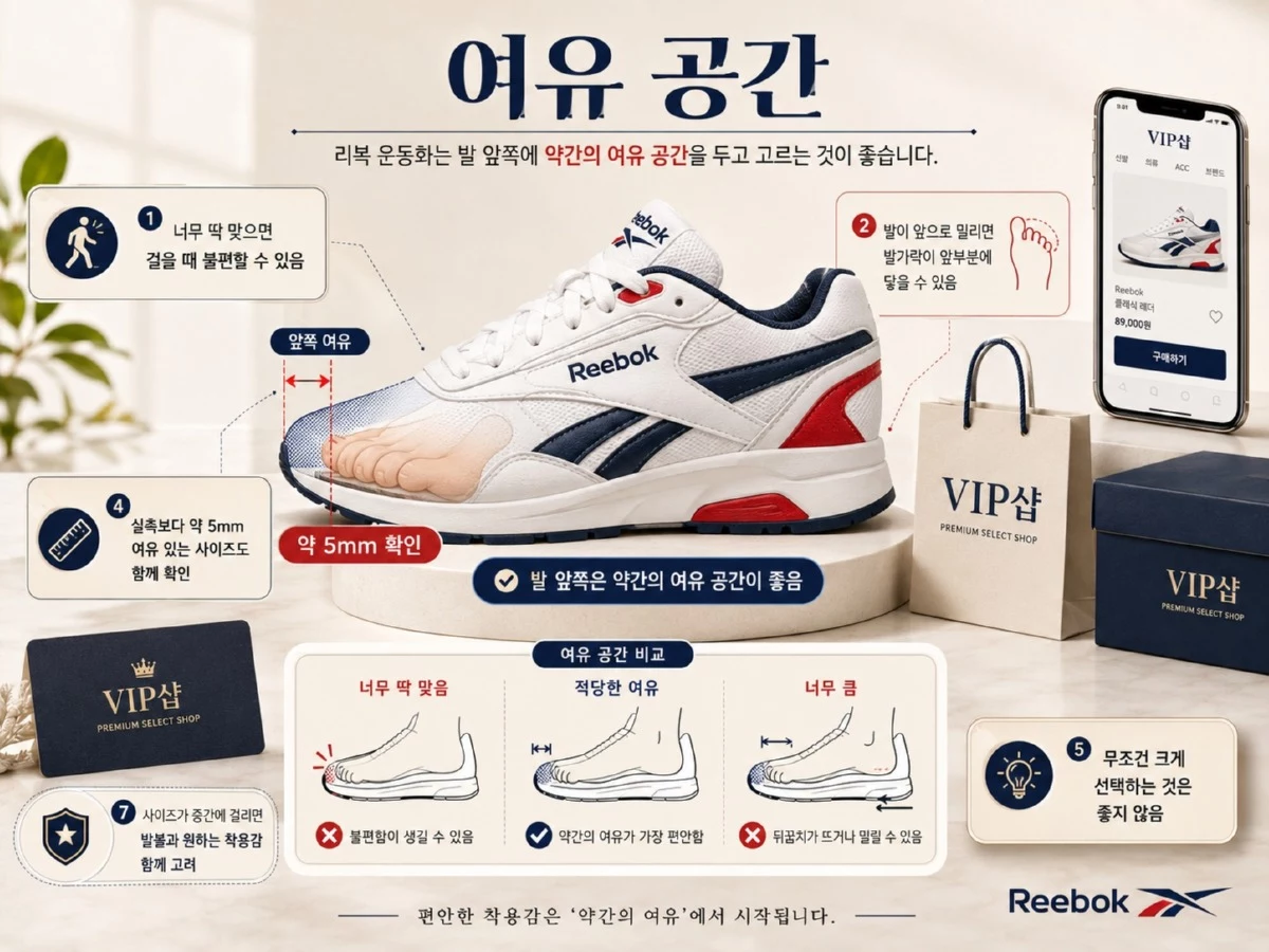 ChatGPT Image 2026년 7월 3일 오후 01_28_04.jpg