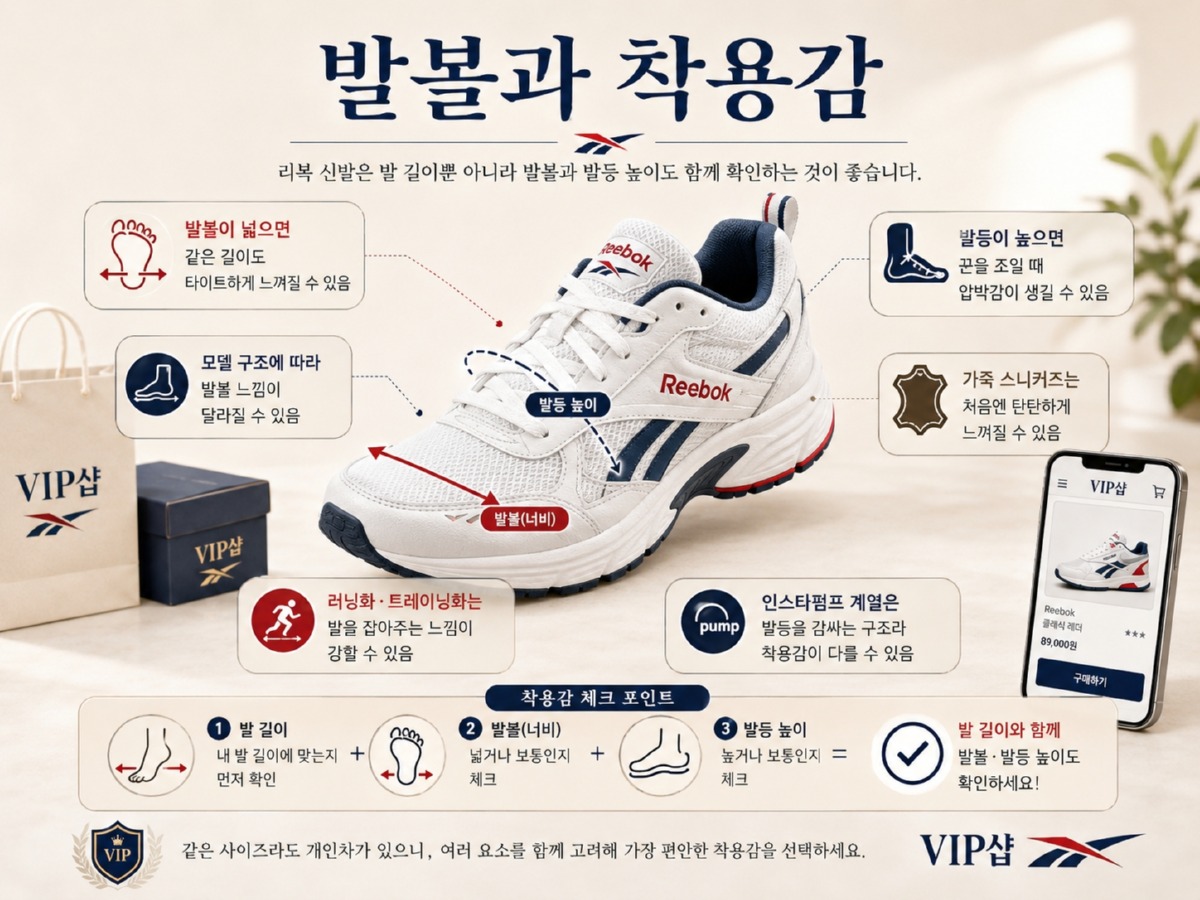 ChatGPT Image 2026년 7월 3일 오후 01_28_02.jpg