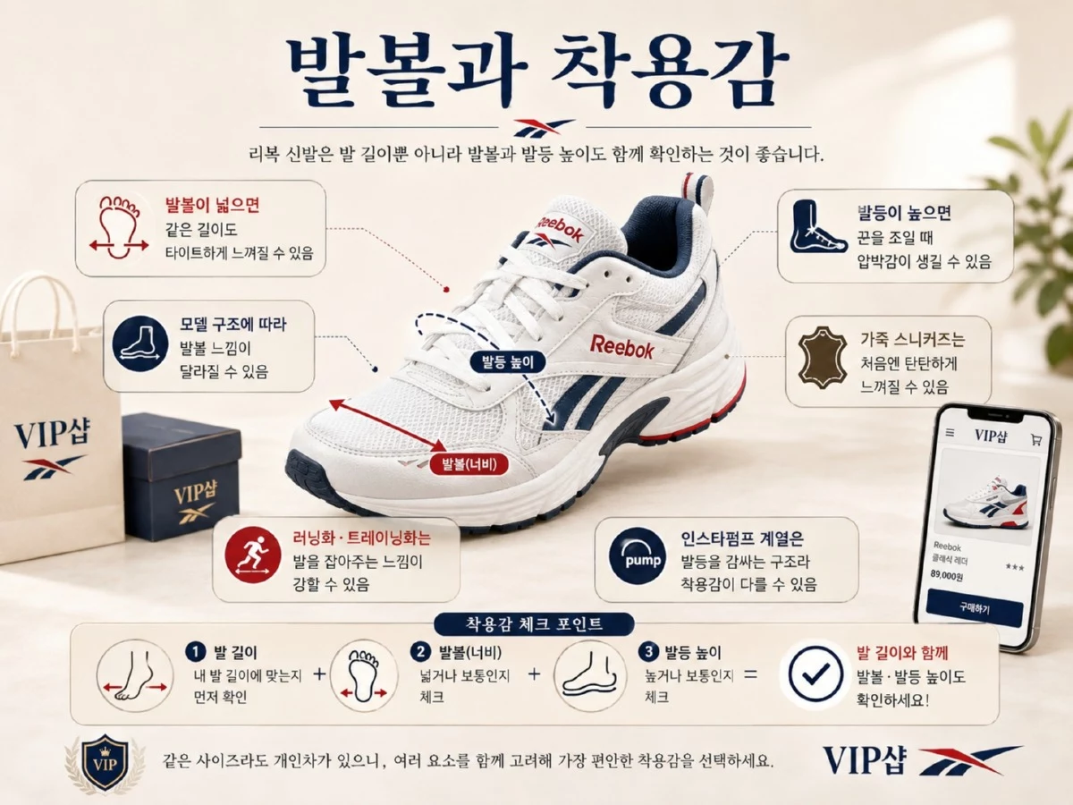 ChatGPT Image 2026년 7월 3일 오후 01_28_02.jpg