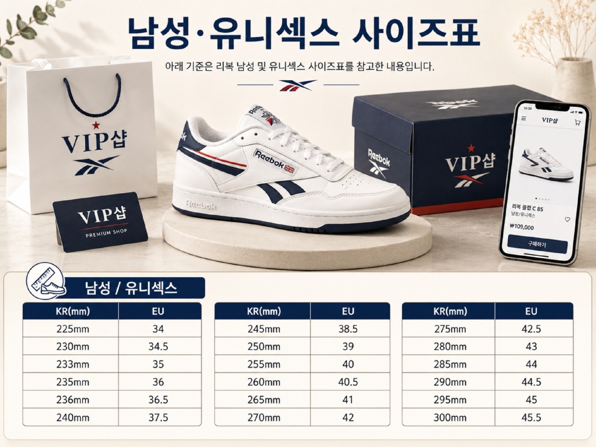 ChatGPT Image 2026년 7월 3일 오후 01_28_01.jpg