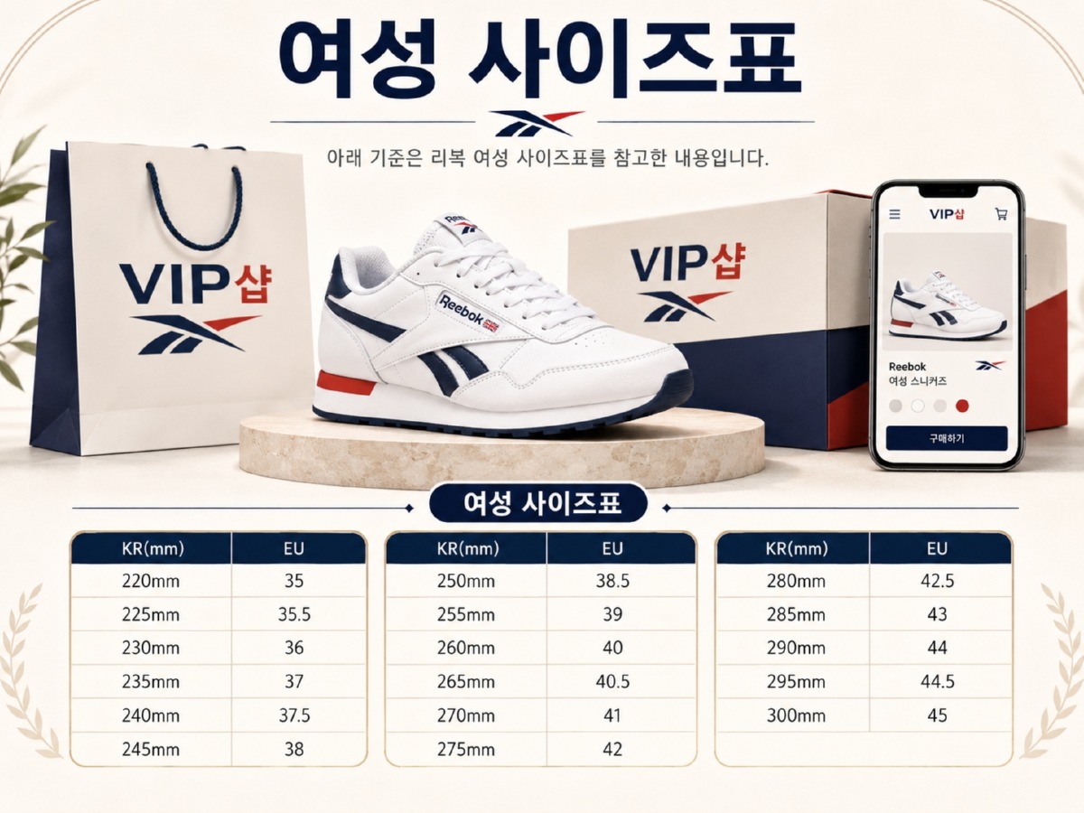 ChatGPT Image 2026년 7월 3일 오후 01_27_59.jpg