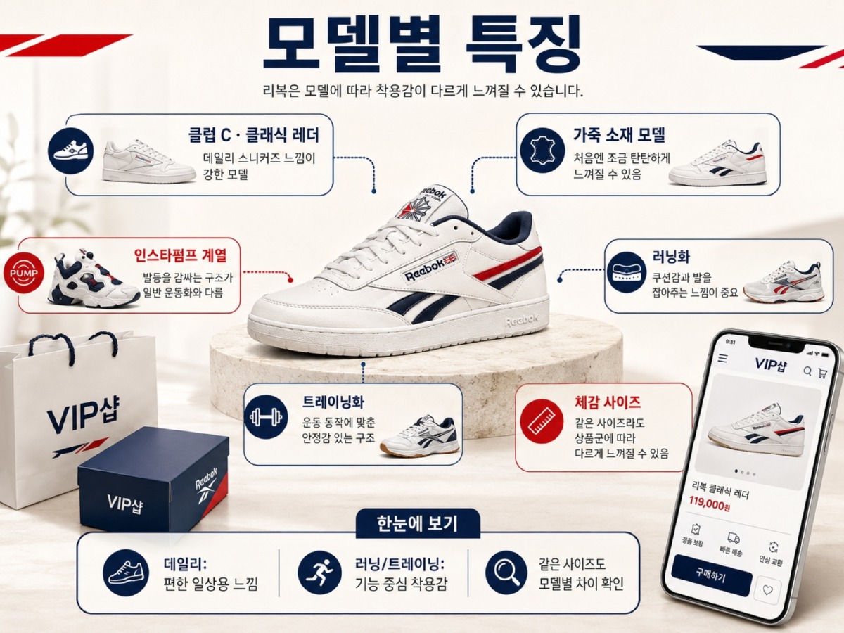 ChatGPT Image 2026년 7월 3일 오후 01_27_58.jpg
