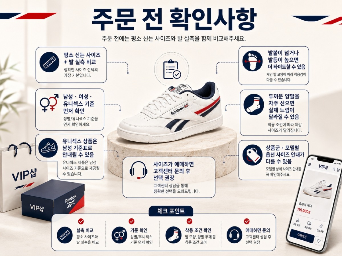 ChatGPT Image 2026년 7월 3일 오후 01_27_56.jpg