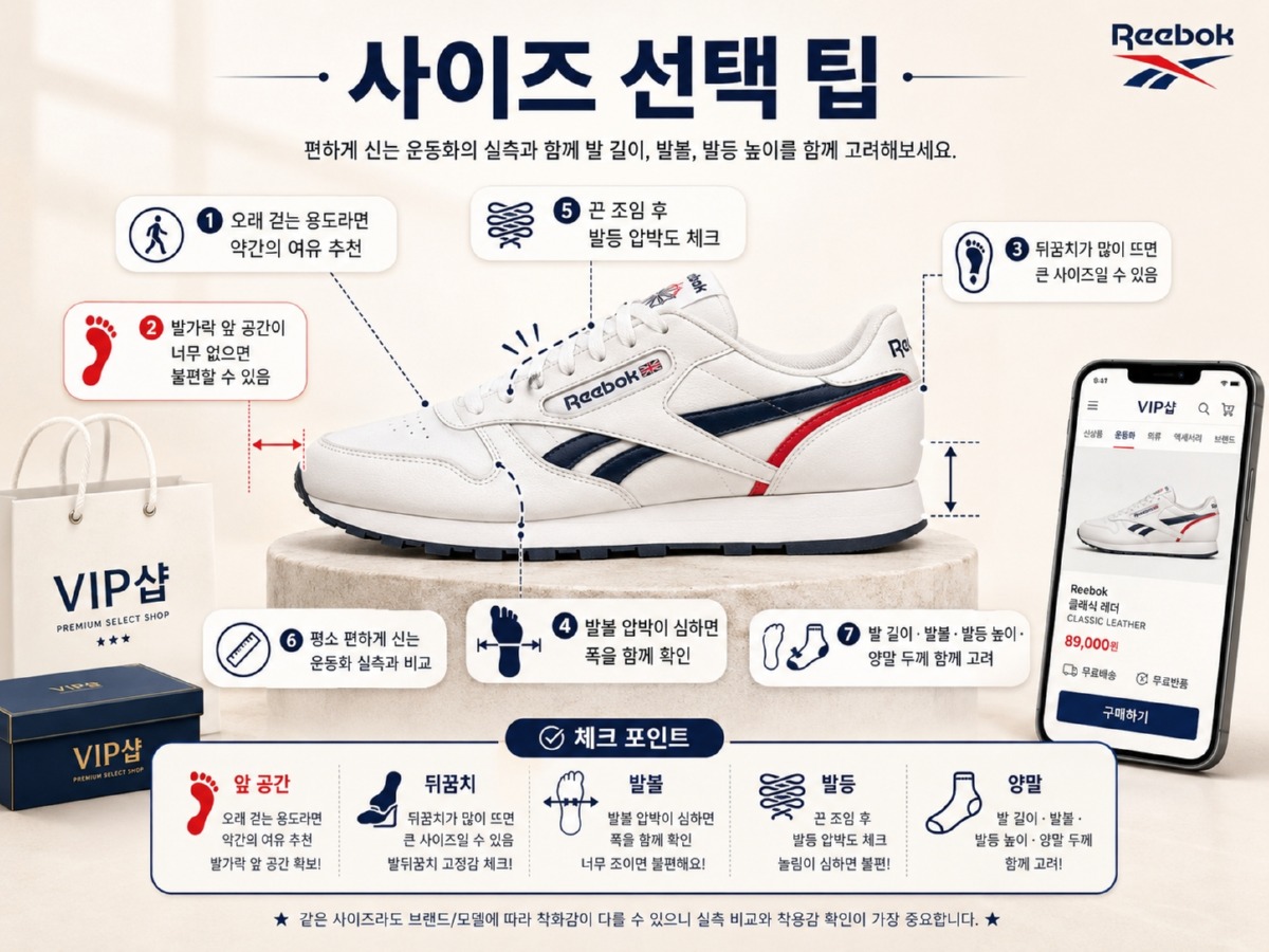 ChatGPT Image 2026년 7월 3일 오후 01_27_54.jpg