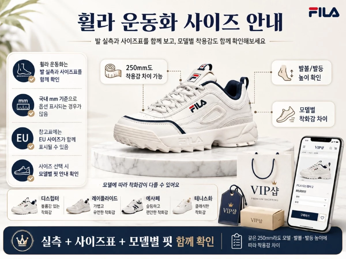 ChatGPT Image 2026년 7월 3일 오후 02_14_05.jpg
