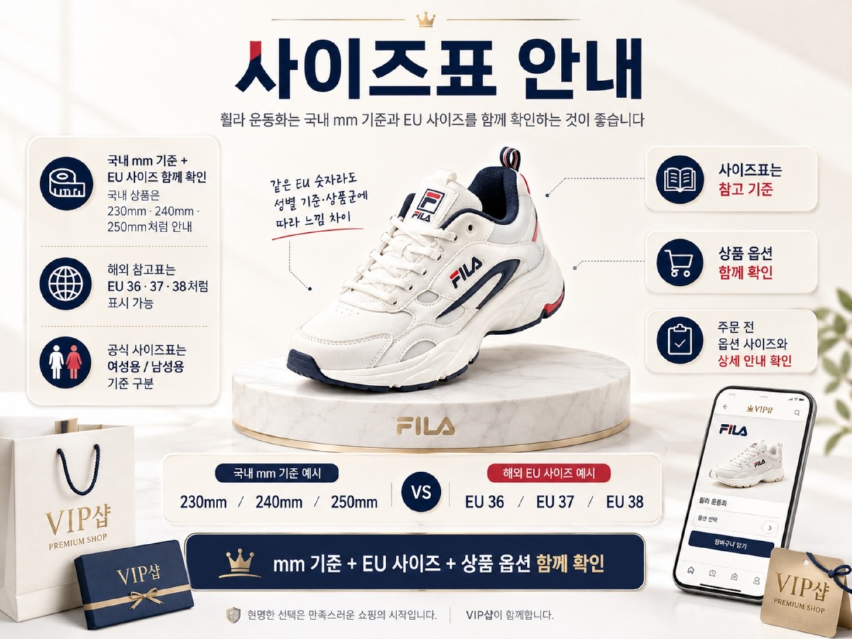 ChatGPT Image 2026년 7월 3일 오후 02_14_04.jpg