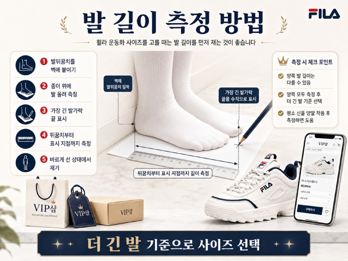 ChatGPT Image 2026년 7월 3일 오후 02_14_03.jpg