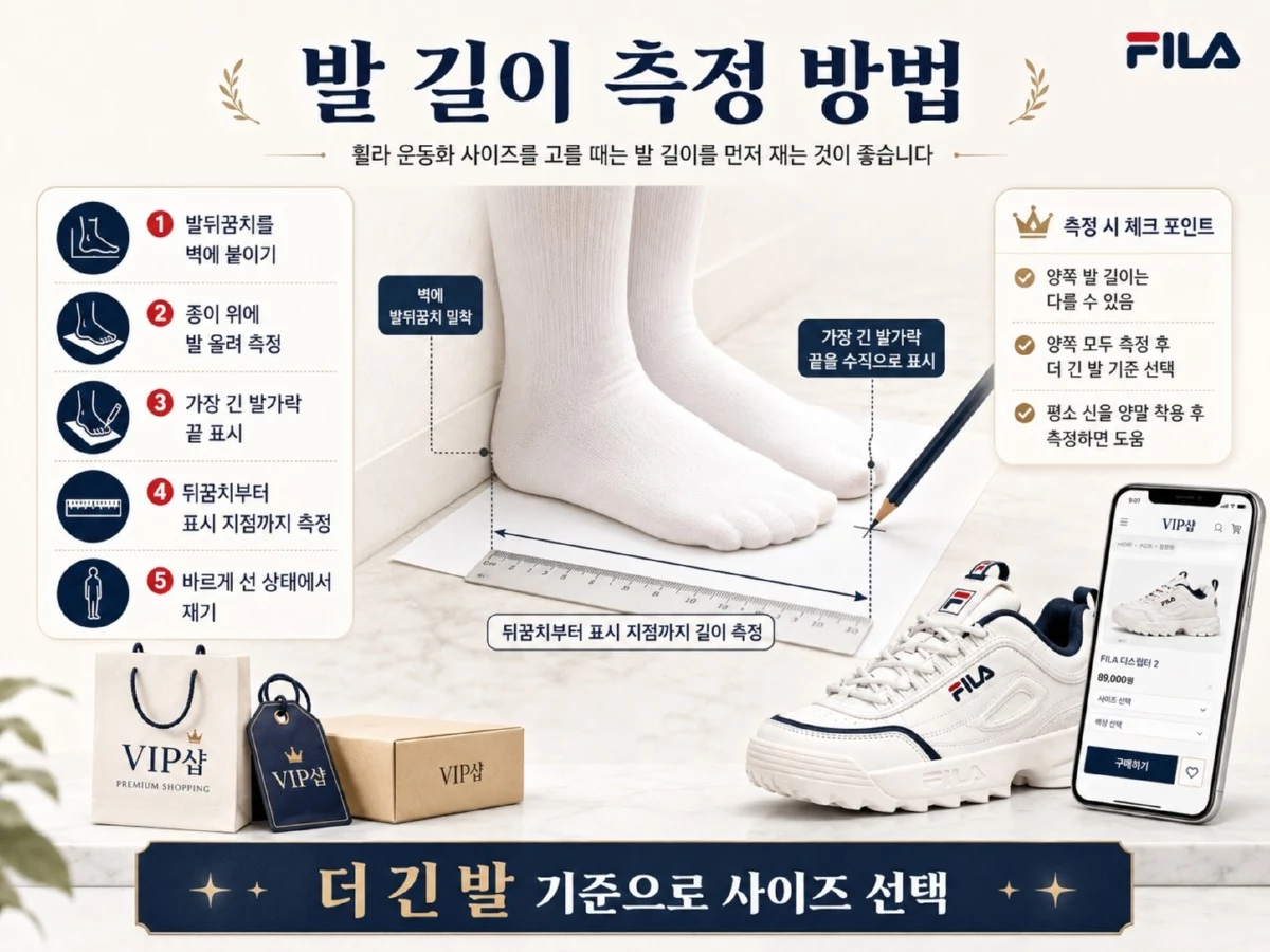 ChatGPT Image 2026년 7월 3일 오후 02_14_03.jpg