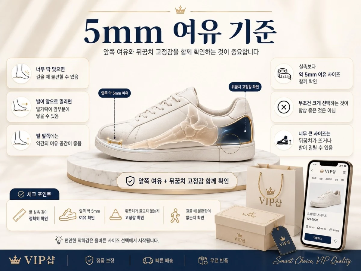 ChatGPT Image 2026년 7월 3일 오후 02_14_01.jpg