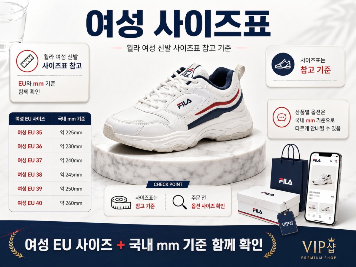 ChatGPT Image 2026년 7월 3일 오후 02_13_58.jpg