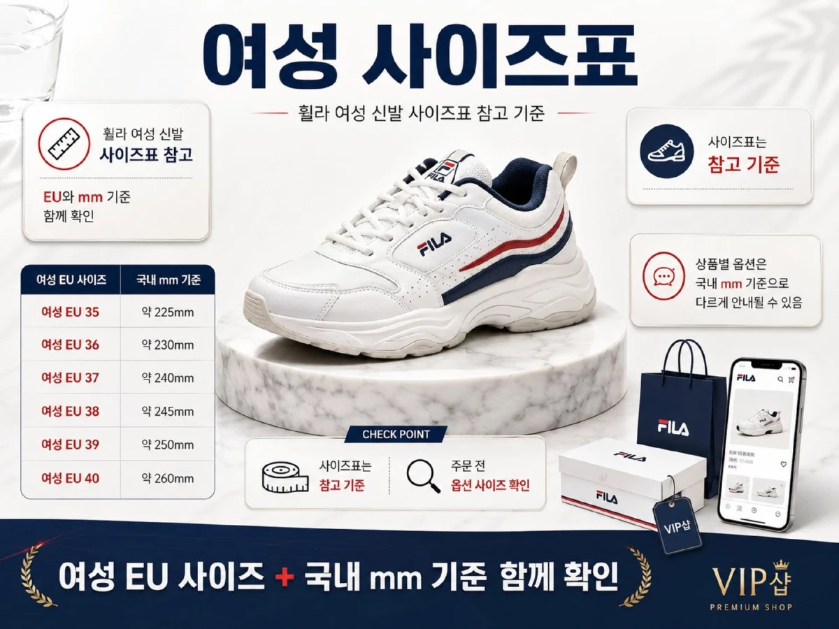 ChatGPT Image 2026년 7월 3일 오후 02_13_58.jpg