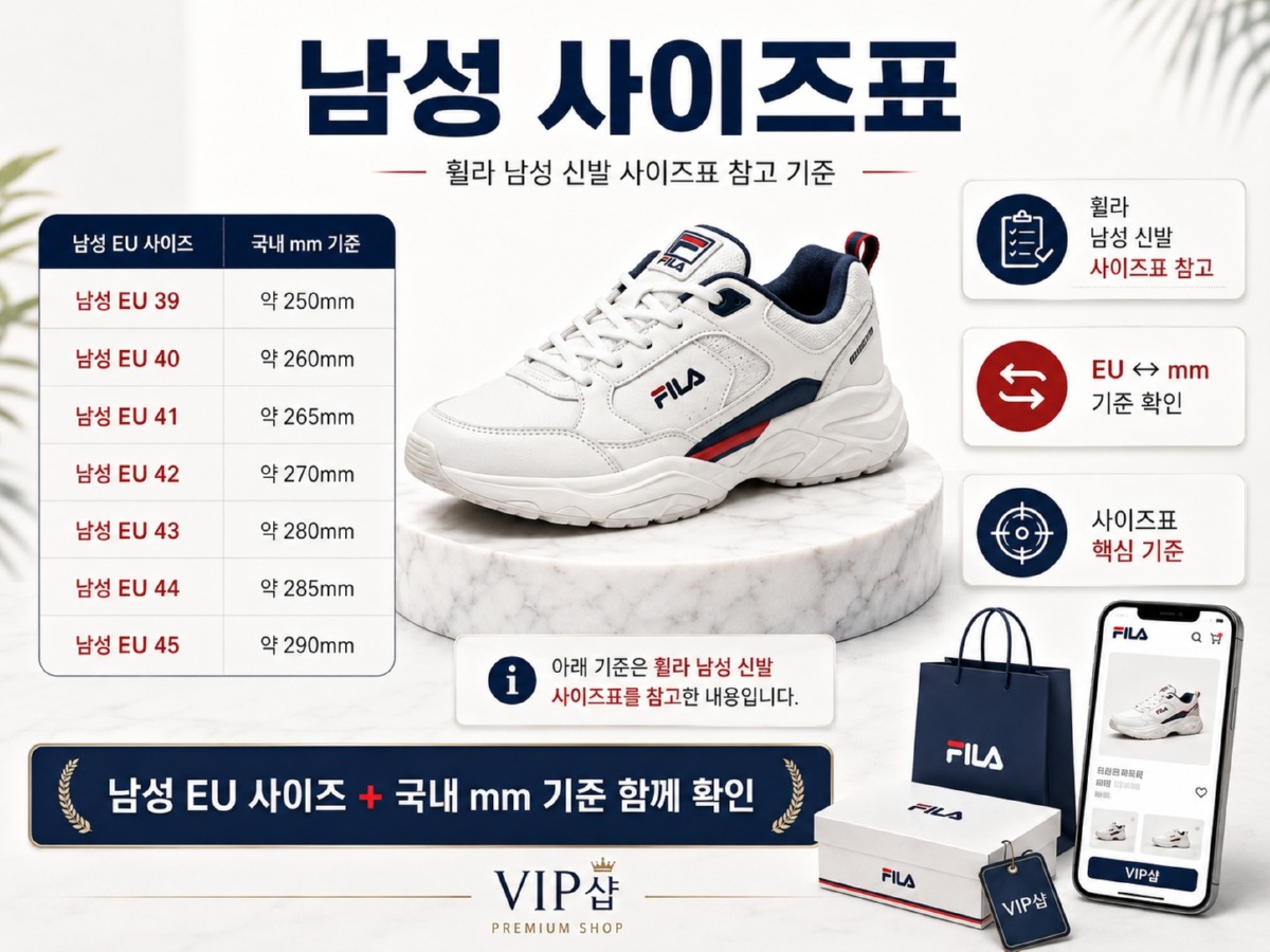 ChatGPT Image 2026년 7월 3일 오후 02_13_56.jpg