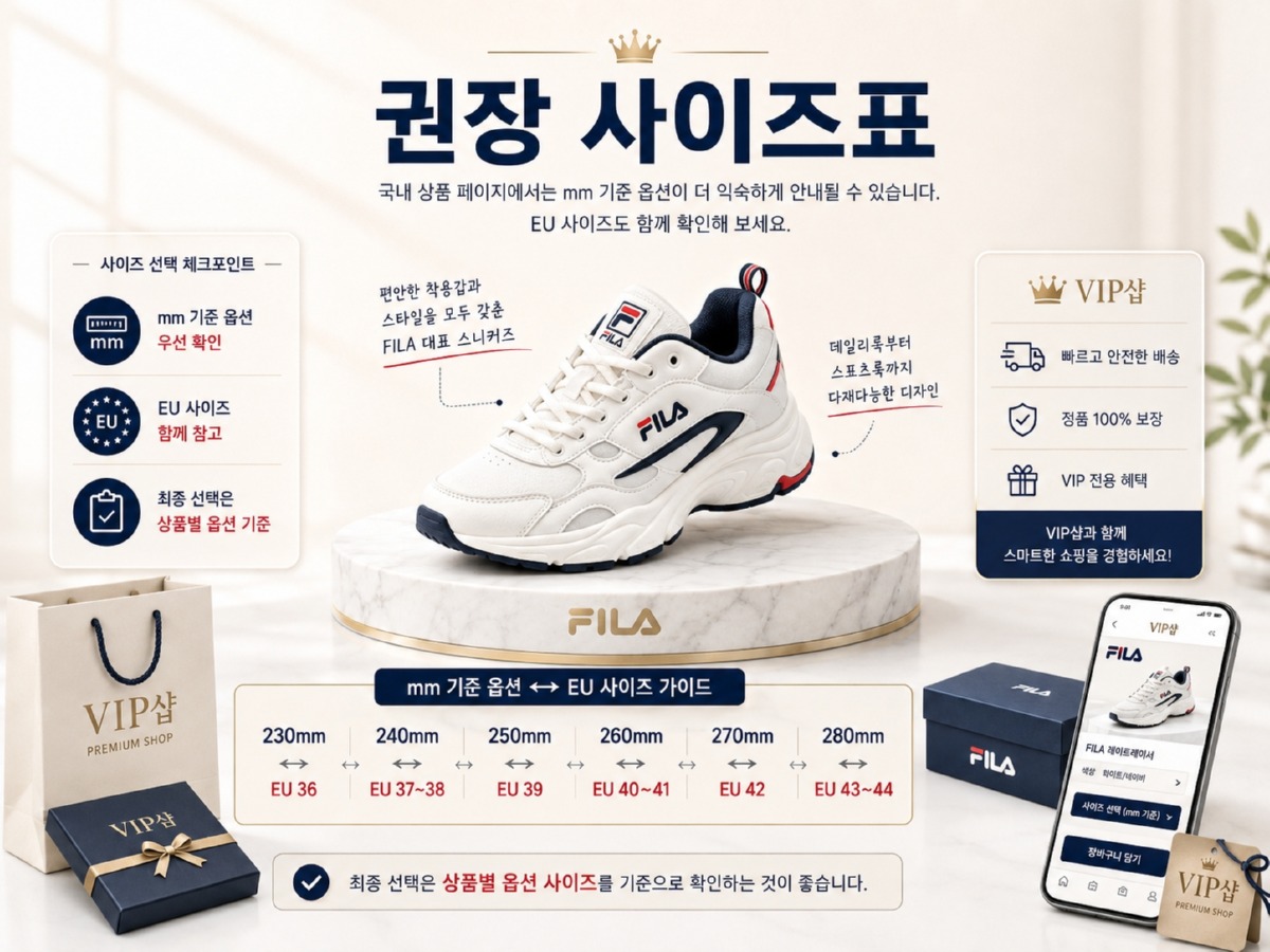 ChatGPT Image 2026년 7월 3일 오후 02_13_54.jpg